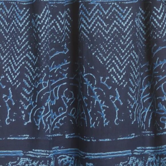 NWT Free People Sun Daze Mini Dress - Picture 9 of 10